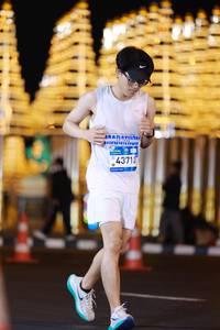 BIB: 
                            <button type="button" onclick="openModal(23460703)" class="btn btn-primary btn-sm float-right btn-popup" data-toggle="modal" data-target=".modal-high-quality">
                        <i class="fas fa-shopping-cart"></i> Add to Cart
                    </button>
                                            <button type="button" onclick="isThisMe(23460703, true)" class="btn btn-success btn-sm float-right btn-popup btn-isme hidden" data-toggle="tooltip" data-placement="bottom" title="นี่คือรูปของคุณใช่ไหม คลิกที่นี่เพื่อเอาเข้าอัลบั้ม">
                        <i class="fas fa-plus"></i> Add to album
                    </button>
                    <button type="button" onclick="isThisMe(23460703, false)" class="btn btn-warning btn-sm float-right btn-popup btn-isnotme hidden">
                        <i class="fas fa-ban"></i> Remove from album
                    </button>